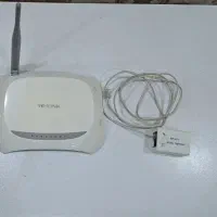 وای فای  ویدیو سامسونگ