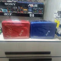 فروش انواع کیف ps4 وps5