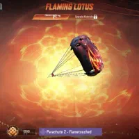 کالاف دیوتی موبایل|کنسول، بازی ویدئویی و آنلاین|هرسین, |دیوار