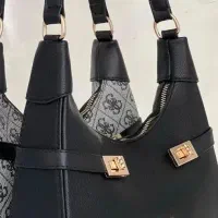 کیف مجلسی