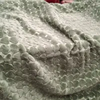 پتو روشا زخیم (یدالهی)|رختخواب، بالش، پتو|سمنان, |دیوار