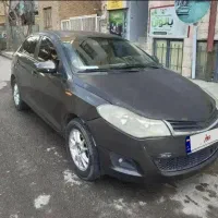 ام وی ام ۳۱۵ صندوق دار  mvm315