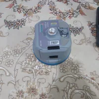 فروش جی پی اس سه فرکانسه  شهر شبانکاره|قطعات یدکی و لوازم جانبی|شبانکاره, |دیوار