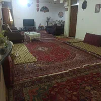 منزل ویلایی بزرگ|فروش خانه و ویلا|آبپخش, |دیوار