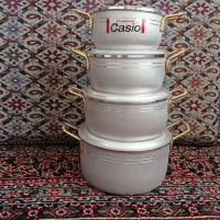 فروش قابلمه