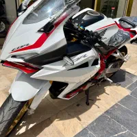 HONDA اقساطی.تحویل فوری