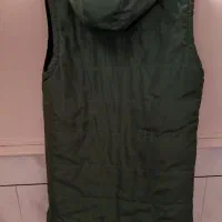 لباس گرم زنانه|لباس|تربت جام, شاد|دیوار