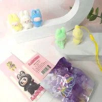 لبوبو ، لبوبو مینی ، مینی لبوبو|اسباببازی|رشت, نیکمرام|دیوار