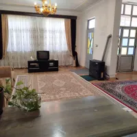 ویلایی اجاره روزانه هفتگی با دو پارکینگ|اجارهٔ کوتاه‌مدت آپارتمان و سوئیت|رشت, حمیدیان|دیوار
