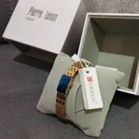 ساعت دستی|ساعت|اهواز, کوی جانبازان(دانش)|دیوار