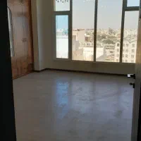 سناباد 120متر 3اتاق شیک اجاره مناسب|اجارهٔ دفتر کار، اتاق اداری، مطب|مشهد, سناباد|دیوار