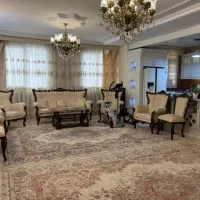 96متر/2خواب/فول امکانات/2پارکینگ/سالن نورگیر