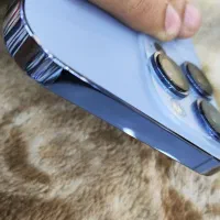 Iphone 13 pro max|موبایل|اسلامشهر, زرافشان|دیوار