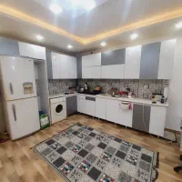 فروش آپارتمان ۱۲۵متری، حمیدیان