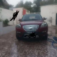 ایکس60