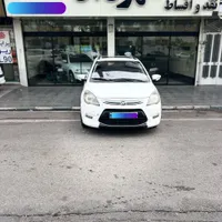 لیفان X50 اتوماتیک،مدل ۱۳۹۴ بدون رنگ نقد و اقساط