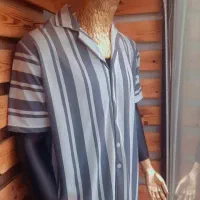 لوازم|فروشگاه و مغازه|کرج, حسین آباد (اکبر آباد)|دیوار