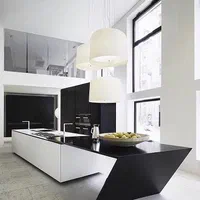 کاغذدیواری،پارکت،کناف،ماربل شیت،ترمووال|خدمات پیشه و مهارت|آمل, |دیوار