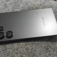 گوشی موبایل الترا s24