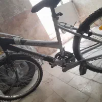 دوچرخه|دوچرخه، اسکیت، اسکوتر|اصفهان, سودان|دیوار