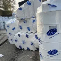 جشنواره مخزن آب طبرستان