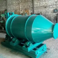 استخراج طلا ونقره قالکاری(اجرت توافقی)