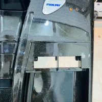 تعمیرات و راهاندازی انواع یخچال خانگی و ویترینی|خدمات پیشه و مهارت|برازجان, |دیوار