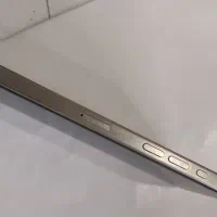 15 پرومکس|موبایل|مشهد, امام خمینی|دیوار