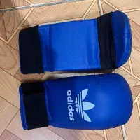 ست دفاع شخصی|تجهیزات ورزشی|رشت, حمیدیان|دیوار