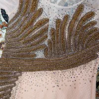 لباس مجلسی زنانه|لباس|خاوران, |دیوار