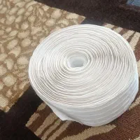 نوار پرده 15متر