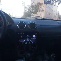 ال ۹۰ مدل ۸۹ E2