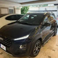 mvmx22مدل1404