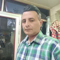 کاشت مو و ابرو با جدیدترین متدهای روز|خدمات آرایشگری و زیبایی|تبریز, |دیوار