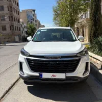 تیگارد X35 1404