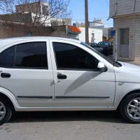 تیبا ۲ ۱۴۰۱|خودرو سواری و وانت|الیگودرز, |دیوار