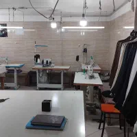 چرخکار اتوکار زیگزال دوز ماهر محدوده میدان کرج