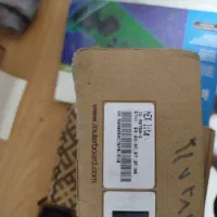 تعدادی تجهیزات شبکه|مودم و تجهیزات شبکه|اصفهان, کوی ولی عصر|دیوار