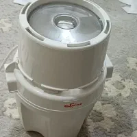 خرد کن مه نیک ،نو