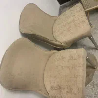 میز ناهارخوری ۴نفره