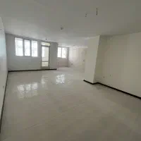 92مترلیلیان پالاس جهت سکونت و سرمایه گذاری سودآور|فروش آپارتمان|اندیشه, شهرک صدف|دیوار