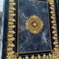 قالی فرش بی رقیب در قیمت نقد واقساط با|فرش|رشت, چله خانه|دیوار