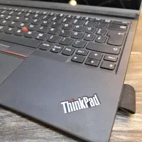 لنوو i5 نسل ۷ ،شیک و خاص و سبک، سیم کارت خور