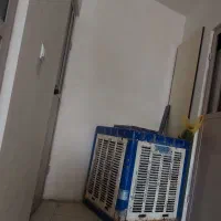 فروش بدنه کولر آبی