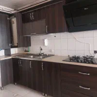 اجاره آپارتمان ۸۵متری ۲ خواب پشت سایپا|اجارهٔ آپارتمان|مرودشت, پشت سایپا‎|دیوار