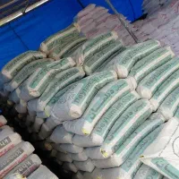 فروش سیمان دیلمان و خزر|عمدهفروشی|رشت, کوی طالقانی|دیوار