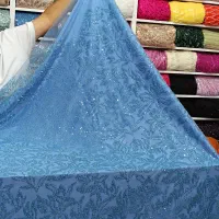 ملیله دوزی ومنجوق پرکاروخاص|لباس|بوکان, |دیوار
