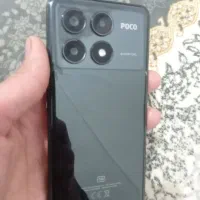 گوشی موبایل