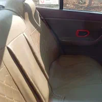 سمند Lx ساده مدل90|خودرو سواری و وانت|قدس, شهرقدس|دیوار