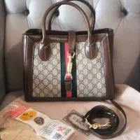 کیف گوچی مستر کوالیتی نو